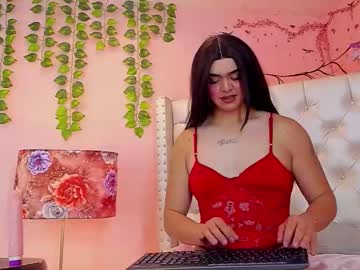 Liam_Scoot_ March 04, 2026 Chaturbate stream image