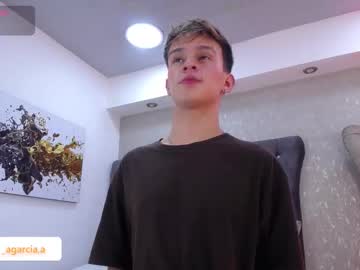 Liamwild20 stream photo from March 04, 2026