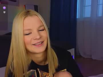 Lovely_Babyy stream photo from March 04, 2026
