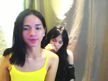 Miss_Moheera_Xxx March 04, 2026 Chaturbate stream image