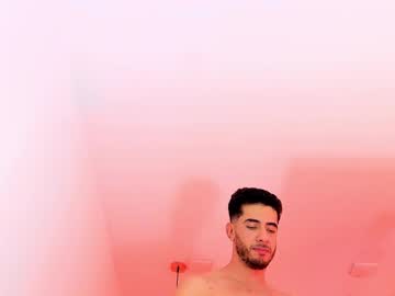 Nate_Franco March 04, 2026 Chaturbate stream image