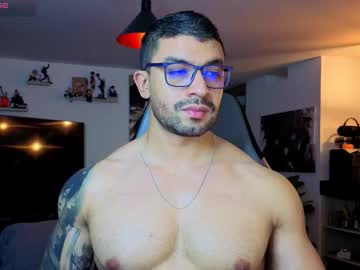 Peterjack7 March 04, 2026 Chaturbate stream image