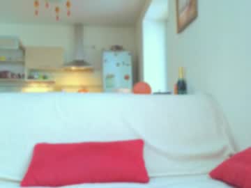 Sly_Gus March 04, 2026 Chaturbate stream image