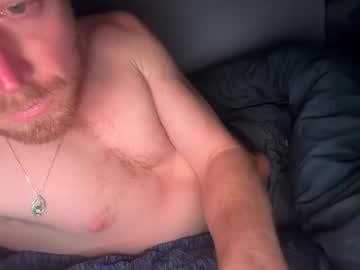 Snowtrooper888 March 04, 2026 Chaturbate stream image