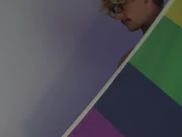 Thickissippi March 04, 2026 Chaturbate stream image