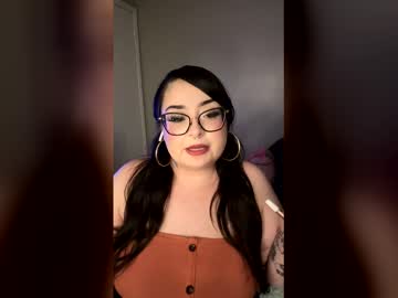 Angelcakey2 March 04, 2026 Chaturbate stream image
