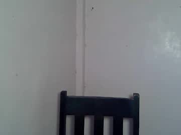 Asian_Shangxxx stream photo from March 04, 2026