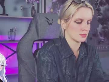 Bethanycloud March 04, 2026 Chaturbate stream image