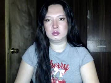 Candiiice18 March 04, 2026 Chaturbate stream image