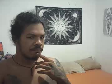 Dari__Sex March 04, 2026 Chaturbate stream image