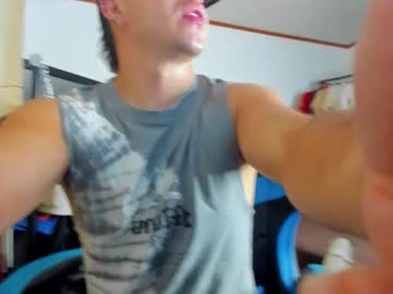 Esteban1275 March 04, 2026 Chaturbate stream image