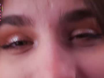 Evervessi March 04, 2026 Chaturbate stream image