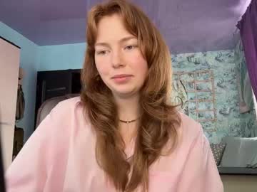 Lunalixy March 04, 2026 Chaturbate stream image