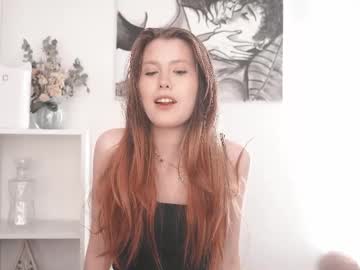 Mairasmiddy March 04, 2026 Chaturbate stream image