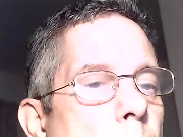 Martylv702 March 04, 2026 Chaturbate stream image
