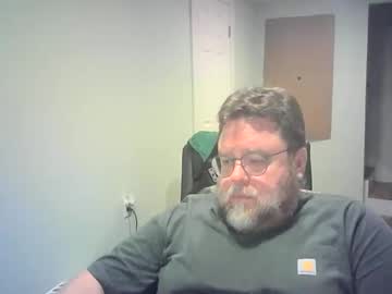 Mister_Happy567 March 04, 2026 Chaturbate stream image
