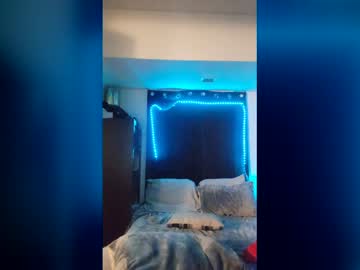 Mrniceguy_Missbellaaa March 04, 2026 Chaturbate stream image