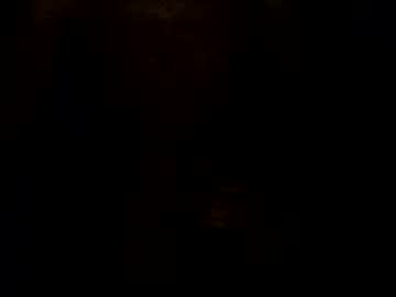 _Nofaceman19 March 04, 2026 Chaturbate stream image