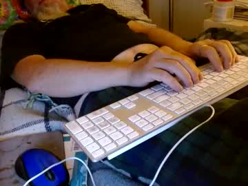 Onemattu March 04, 2026 Chaturbate stream image
