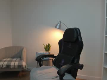 Sakura_Harper March 04, 2026 Chaturbate stream image