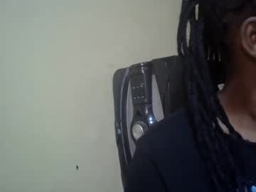 Sweetdiva2012 March 04, 2026 Chaturbate stream image
