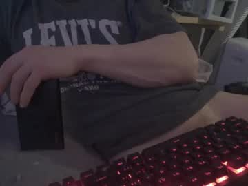 Whardy091 March 04, 2026 Chaturbate stream image