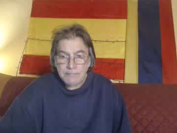 Yosep44 March 04, 2026 Chaturbate stream image