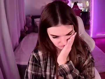 Ann_Woood March 04, 2026 Chaturbate stream image