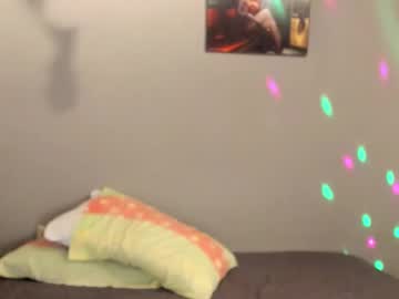 Brook888_ March 04, 2026 Chaturbate stream image