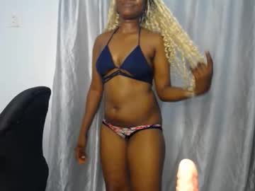 Charlottebaby8 March 04, 2026 Chaturbate stream image