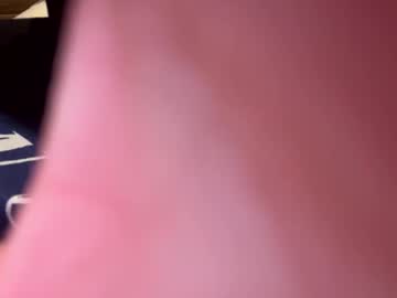 Cherry7_7 March 04, 2026 Chaturbate stream image