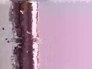 Cinrek March 04, 2026 Chaturbate stream image