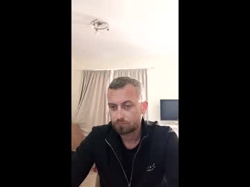 Darksiderr13 March 04, 2026 Chaturbate stream image