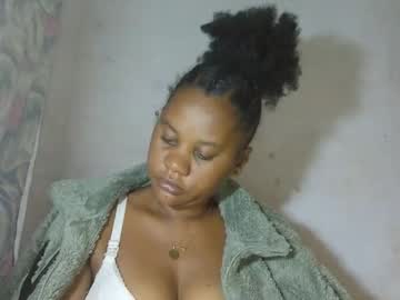Hotcindy98 March 04, 2026 Chaturbate stream image