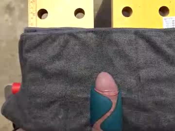 Hothornyanddutch March 04, 2026 Chaturbate stream image
