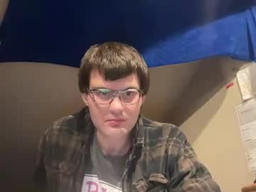 Jaketw9669 March 04, 2026 Chaturbate stream image