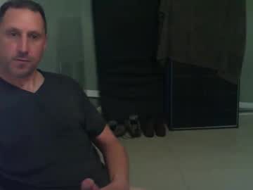 Jef74700 March 04, 2026 Chaturbate stream image