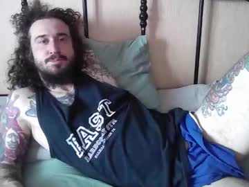 Kumisboy March 04, 2026 Chaturbate stream image