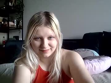 Lenasecret19 March 04, 2026 Chaturbate stream image