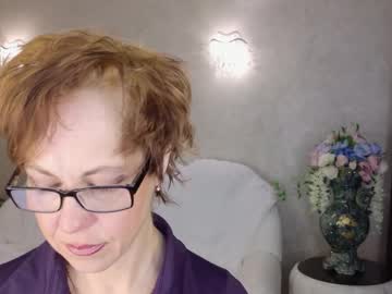 Lioraweiss March 04, 2026 Chaturbate stream image