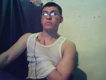 Maurodirty March 04, 2026 Chaturbate stream image
