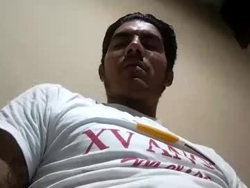 Mike4308 March 04, 2026 Chaturbate stream image