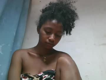 Milinasy March 04, 2026 Chaturbate stream image