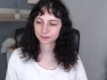Mirarose87 March 04, 2026 Chaturbate stream image