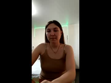 Sandra_Powell March 04, 2026 Chaturbate stream image