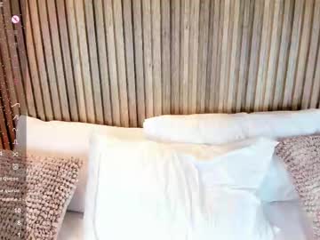 Scarletsolerr March 04, 2026 Chaturbate stream image