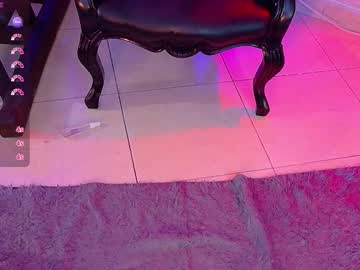 Scarlett_Petyt March 04, 2026 Chaturbate stream image