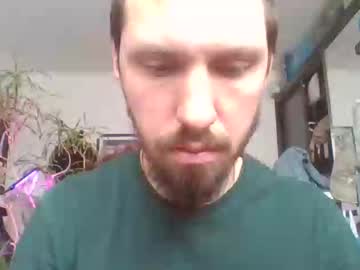 Slowsportnaked March 04, 2026 Chaturbate stream image