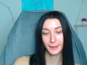 Tayavibe March 04, 2026 Chaturbate stream image