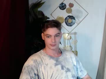 Whiteboyinasia March 04, 2026 Chaturbate stream image